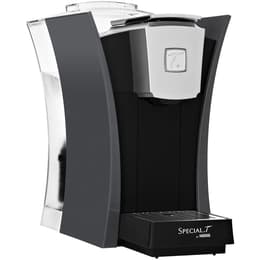 Théière électrique Nestlé 1,3000L Special.T 13B