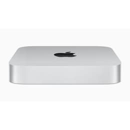Mac mini (2023) Apple M2 Pro - 1 TB SSD - 32 Go