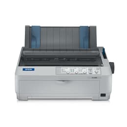 Imprimante Pro Epson FX-890