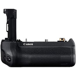 Grip Batterie Canon BG-E22