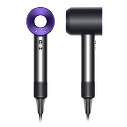 Sèche-cheveux Dyson Supersonic™ HD03