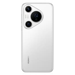 Huawei Pura 70 Pro 512 Go - Blanc - Débloqué
