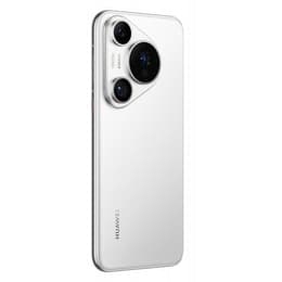Huawei Pura 70 Pro 512 Go - Blanc - Débloqué