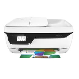 HP Officejet 3831 All-in-One Jet d'encre