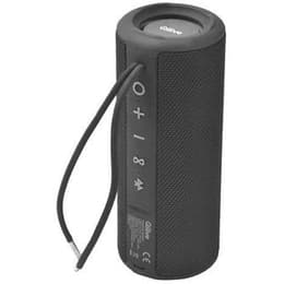 Enceinte Bluetooth Qilive Q1530 Noir