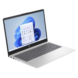 HP 14-ep0012nf 14" Core i3 1.5 GHz - SSD 256 Go - 8 Go AZERTY - Français