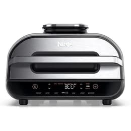 Grill Ninja AG551 image