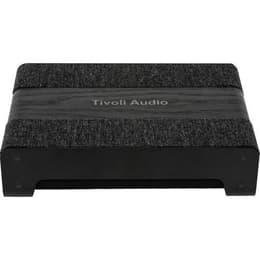 Enceinte Tivoli Audio ART Model Sub Noir
