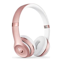 Casque filaire + sans fil Beats Solo 3 -