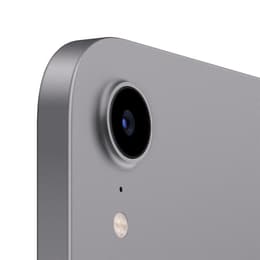 iPad mini (2021) 6e génération 64 Go - WiFi - Gris Sidéral