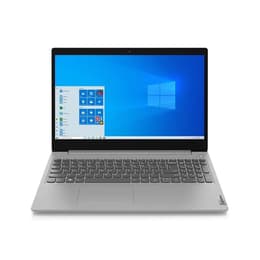 Lenovo IdeaPad 3 15IAU7 15" Core i5 1.3 GHz - SSD 512 Go - 8 Go QWERTY - Espagnol