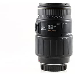 Objectif Nikon 70-210mm f/3.5-4.5