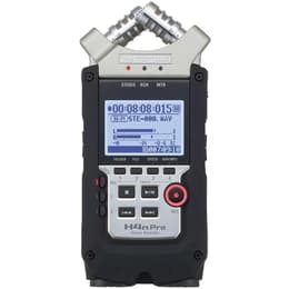 Dictaphone Zoom H4N PRO