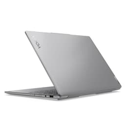 Lenovo Yoga Slim 7 14IMH9 14" Core Ultra 7 1.4 GHz - SSD 1 To - 16 Go AZERTY - Français