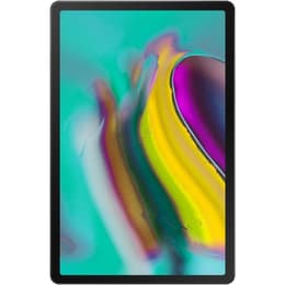 Galaxy Tab S5E 64GB - Gris - WiFi