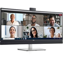 Écran 34" LCD uw-qhdtv Dell C3422WE