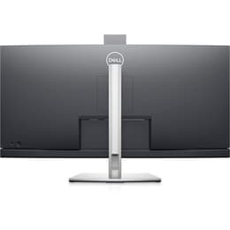 Écran 34" LCD uw-qhdtv Dell C3422WE