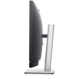 Écran 34" LCD uw-qhdtv Dell C3422WE