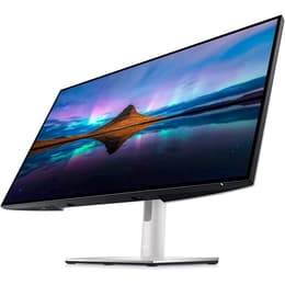Écran 27" LCD qhdtv Dell UltraSharp U2722DE