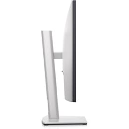 Écran 27" LCD qhdtv Dell UltraSharp U2722DE