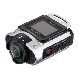 Caméra Sport Ricoh WG-M2