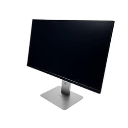 Écran 27" LCD qhdtv Dell U2715H