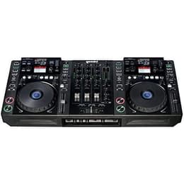 Accessoires audio Gemini CDMP-7000