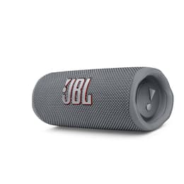 Enceinte Bluetooth Jbl Flip 6 Gris