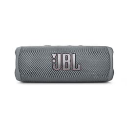 Enceinte Bluetooth Jbl Flip 6 Gris