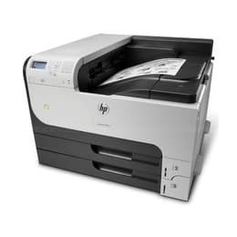 HP LaserJet Enterprise M712DN Laser monochrome