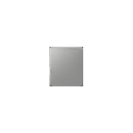 Galaxy Z Flip6 256 Go - Argent - Débloqué