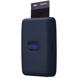 Instax Mini link with eastpak