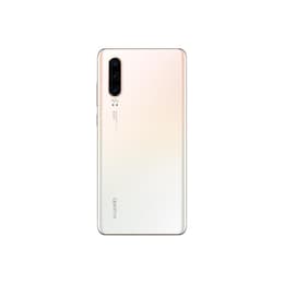 Huawei P30 128 Go - Blanc - Débloqué