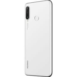 Huawei P30 128 Go - Blanc - Débloqué