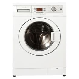 Lave-linge classique Frontal Essentiel B ELF714D3