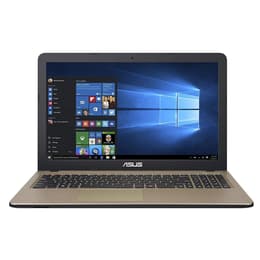 Asus R423UB-BV020T 14" Core i5 2.5 GHz - HDD 1 To - 4 Go AZERTY - Français