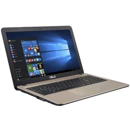 Asus R423UB-BV020T 14" Core i5 2.5 GHz - HDD 1 To - 4 Go AZERTY - Français
