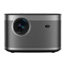 Vidéo projecteur Xgimi Horizon Gris