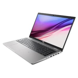 Dell Latitude 5421 15" Core i7 2.5 GHz - SSD 1 To - 64 Go AZERTY - Français