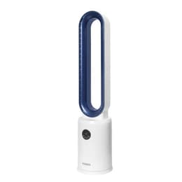 Ventilateur Haden 215024