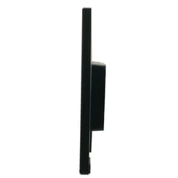 Écran 22" LCD HDTV Aoc E2270SWN