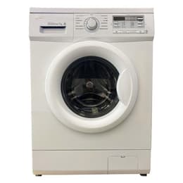 Lave-linge classique Frontal Lg F72650WH