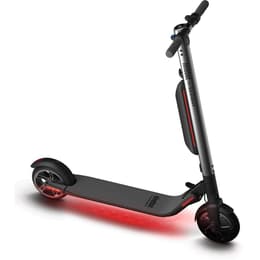 Trottinette Segway Ninebot KickScooter ES4