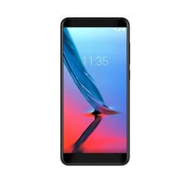 ZTE Blade A7 Vita 16 Go - Bleu - Débloqué