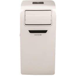 Climatiseur Essentiel B ECM 94b