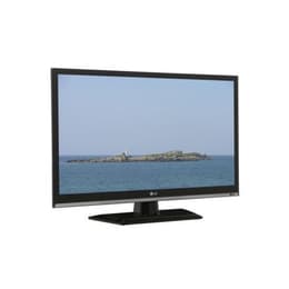 TV LCD Full HD 1080p 81 cm LG 32ls5600