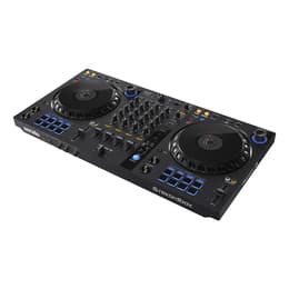 Accessoires audio Pioneer DDJ-FLX6