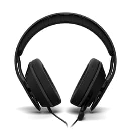 Casque gaming filaire avec micro Nacon RIG 300 Pro HX - Noir