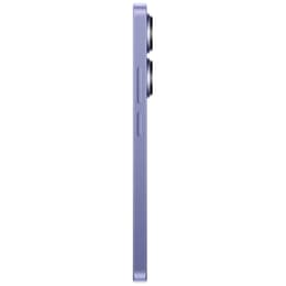 Xiaomi Redmi Note 13 Pro 512 Go - Mauve - Débloqué