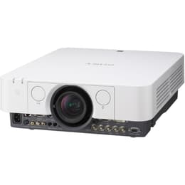 Projecteur Sony VPL FX30
